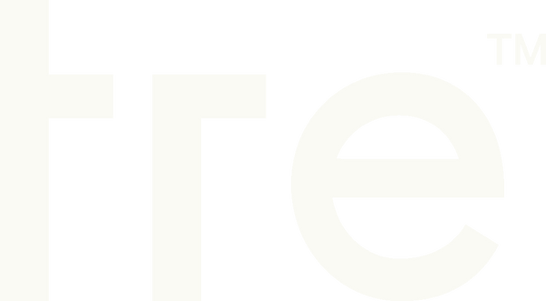 TRE